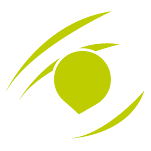 Favicon Isolea
