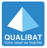 Label Qualibat