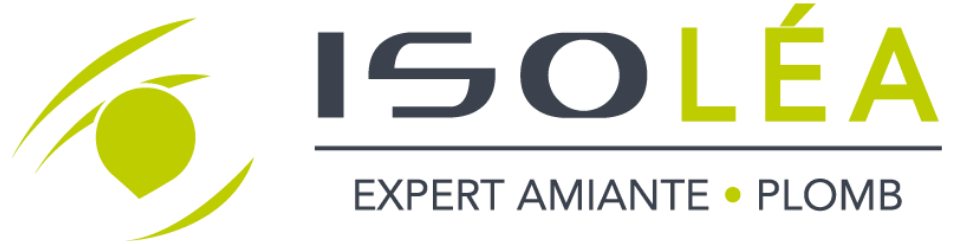 Logo Isolea