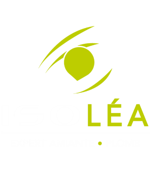 Logo Isolea